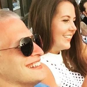 Meet your Posher, Maggie